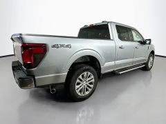New 2026  Ford F-150 4WD XLT SuperCrew 6&period;5' Box at Dutro Auto near Zanesville&comma; OH