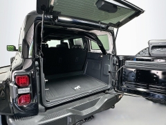 New 2026  Ford Bronco Raptor 4 Door Advanced 4x4 at Dutro Auto near Zanesville&comma; OH