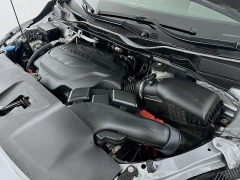 Used 2024  Honda Odyssey EX-L Auto at Dutro Auto near Zanesville&comma; OH