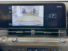 New 2026  Hyundai Kona SEL Premium AWD at Graham Auto Mall near Mansfield, OH