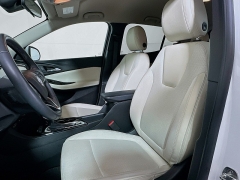 Used 2022  Buick Encore GX FWD 4dr Select at Dutro Auto near Zanesville, OH
