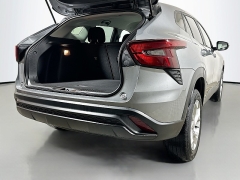 Used 2024  Chevrolet Trax FWD 4dr LS at Dutro Auto near Zanesville&comma; OH