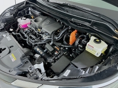 New 2025  Toyota Sienna XLE AWD 7-Passenger at Graham Auto Mall near Mansfield, OH