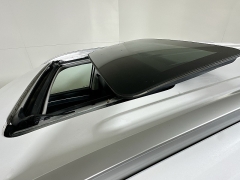 Used 2020  Hyundai Palisade 4d SUV AWD SEL at Dutro Auto near Zanesville&comma; OH