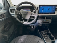 New 2026  Ford Maverick XL AWD SuperCrew EcoBoost at Graham Auto Mall near Mansfield&comma; OH