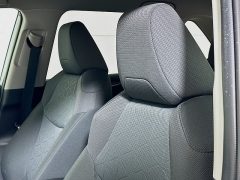 Used 2023  Toyota RAV4 XLE AWD at Graham Auto Mall near Mansfield, OH