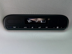 New 2026  Hyundai Palisade Hybrid SEL 7P AWD at Dutro Auto near Zanesville&comma; OH