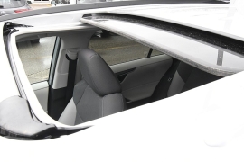 Used 2025  Toyota RAV4 Hybrid XLE AWD at Dutro Auto near Zanesville&comma; OH