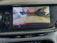 Used 2023  Buick Envision AWD 4dr Preferred at Dutro Auto near Zanesville&comma; OH