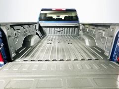 Used 2023  Chevrolet Silverado 2500HD 4WD Crew Cab 172" LT Dsl at Graham Auto Mall near Mansfield, OH