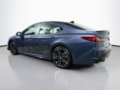 New 2026  Toyota Camry XSE at Dutro Auto near Zanesville&comma; OH