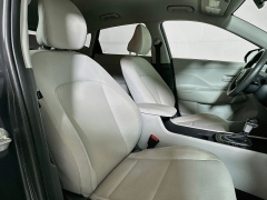 Used 2024  Hyundai Kona SEL FWD at Dutro Auto near Zanesville&comma; OH