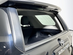 Used 2022  Toyota 4Runner TRD Sport 4WD at Dutro Auto near Zanesville, OH