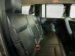 Used 2012  Jeep Liberty 4d SUV 4WD Sport at Graham Auto Mall near Mansfield&comma; OH