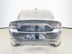 Used 2017  Dodge Charger 4d Sedan SXT at Dutro Auto near Zanesville&comma; OH