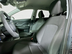 New 2026  Hyundai Kona SEL Sport AWD &ast;Ltd Avail&ast; at Dutro Auto near Zanesville&comma; OH