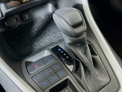 Used 2022  Toyota RAV4 XLE AWD at Graham Auto Mall near Mansfield, OH