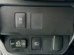 Used 2023  Toyota Tacoma 4WD SR Double Cab 5ft Bed V6 AT at Dutro Auto near Zanesville&comma; OH