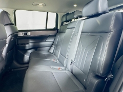 New 2026  Hyundai Santa Fe XRT AWD at Graham Auto Mall near Mansfield, OH