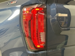 Used 2021  GMC Sierra 1500 4WD Crew Cab 147" SLT at Dutro Auto near Zanesville&comma; OH