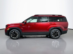 New 2027  Hyundai Santa Fe SEL AWD at Graham Auto Mall near Mansfield&comma; OH