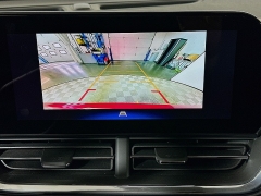 Used 2025  Chevrolet Trax FWD 4dr 2RS at Graham Auto Mall near Mansfield, OH