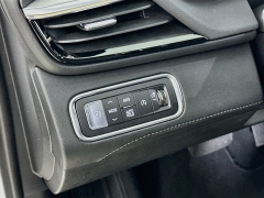 Used 2025  Buick Enclave AWD 4dr Preferred at Graham Auto Mall near Mansfield&comma; OH