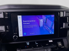 New 2026  Toyota Tundra 4WD SR5 CrewMax 5.5ft Bed at Graham Auto Mall near Mansfield, OH