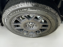 New 2026  Ford Bronco Sport Big Bend 4x4 at Dutro Auto near Zanesville&comma; OH