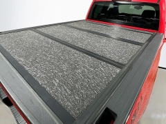 Used 2019  Chevrolet Silverado 1500 Legacy 4WD Double Cab LT at Dutro Auto near Zanesville&comma; OH