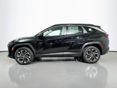New 2026  Hyundai Tucson SEL Plus AWD at Dutro Auto near Zanesville&comma; OH