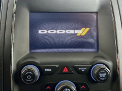 Used 2018  Dodge Durango 4d SUV AWD GT at Graham Auto Mall near Mansfield&comma; OH