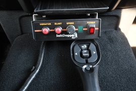 Used 2020  Ford Super Duty F-350 4WD Reg Cab XLT SRW at Dutro Auto near Zanesville, OH