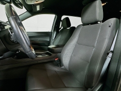 Used 2023  Dodge Durango GT Launch Edition AWD at Dutro Auto near Zanesville&comma; OH
