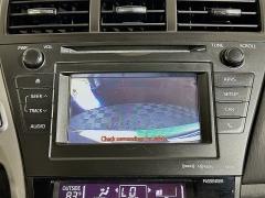 Used 2012  Toyota Prius v 5d Wagon Three at Dutro Auto near Zanesville&comma; OH