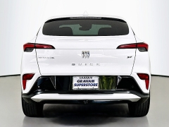 Used 2024  Buick Envista FWD 4dr Sport Touring at Dutro Auto near Zanesville, OH