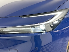 Used 2023  Toyota Prius XLE at Dutro Auto near Zanesville, OH