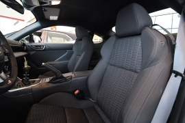 New 2026  Toyota GR86 Manual at Graham Auto Mall near Mansfield&comma; OH