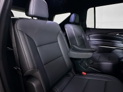 Used 2026  Chevrolet Traverse AWD 4dr LT w&sol;2LT at Dutro Auto near Zanesville&comma; OH