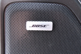 Used 2020  Chevrolet Silverado 2500 4WD Crew Cab LTZ Longbed Gas at Graham Auto Mall near Mansfield&comma; OH