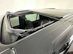 Used 2022  Chevrolet Tahoe 4WD 4dr High Country at Dutro Auto near Zanesville&comma; OH