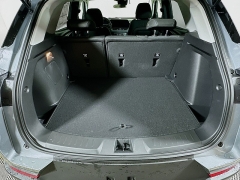 New 2026  Chevrolet Trailblazer AWD 4dr LS at Dutro Auto near Zanesville&comma; OH