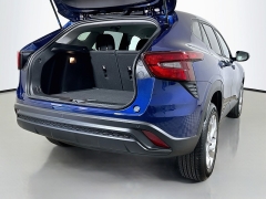 Used 2024  Chevrolet Trax FWD 4dr LS at Dutro Auto near Zanesville&comma; OH