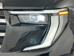 Used 2025  GMC Acadia FWD 4dr Elevation at Dutro Auto near Zanesville&comma; OH