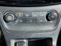 Used 2017  Nissan Sentra 4d Sedan SV at Dutro Auto near Zanesville&comma; OH