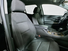 Used 2018  GMC Acadia 4d SUV AWD SLE-2 V6 at Graham Auto Mall near Mansfield&comma; OH