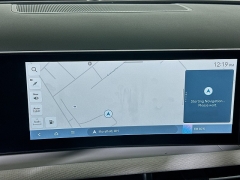 New 2026  Hyundai Tucson Hybrid Limited AWD at Graham Auto Mall near Mansfield&comma; OH