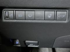 Used 2022  Toyota RAV4 Hybrid XSE AWD at Dutro Auto near Zanesville&comma; OH