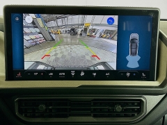 New 2026  Ford Bronco Sport Big Bend 4x4 at Dutro Auto near Zanesville&comma; OH