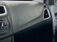 Used 2013  Dodge Avenger 4d Sedan SE V6 at Dutro Auto near Zanesville&comma; OH